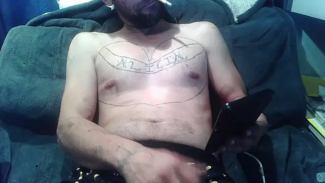 goodick4u28 online show from 02.18.26