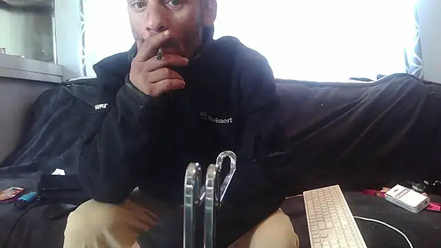 goodick4u28 online show from 03.12.26