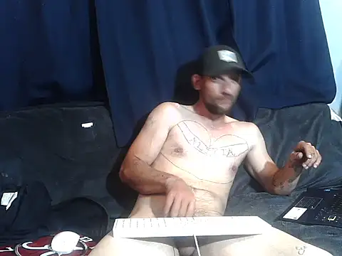 goodick4u28 online show from 04.02.26