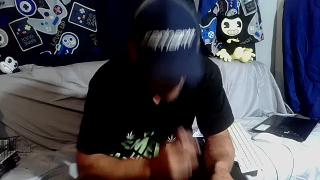 goodick4u28 online show from 04.11.26