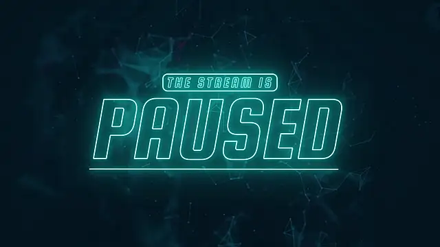 Alyssa   Scarlet online show from 01.16.25