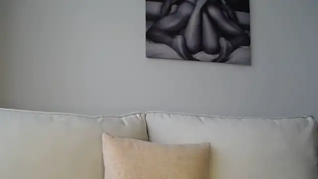 Pretty Liya08 online show from 02.04.25