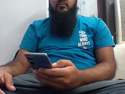 addydaddy579 online show from 12.03.25