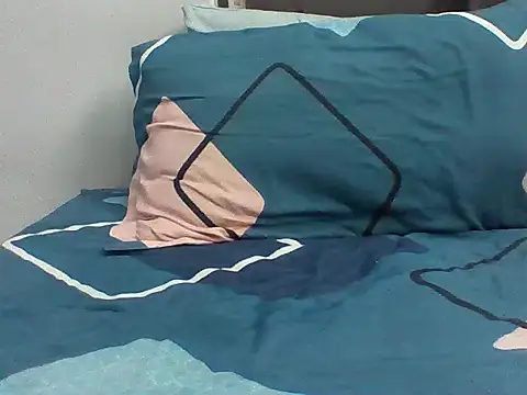 addydaddy579 online show from 02.28.26