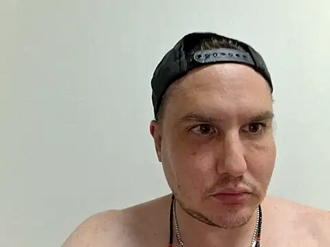 pmxovo online show from 09.15.25