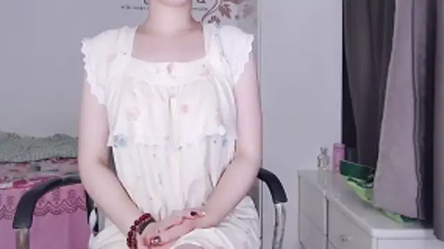 Me Me TW online show from 06.22.26