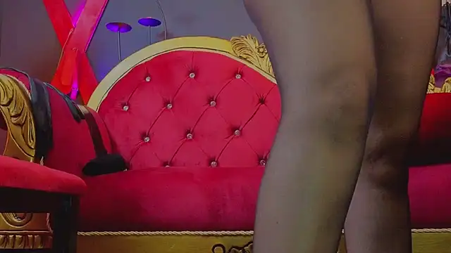 PerlaDivaio online show from 10.21.25