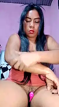 Snapshot of rosmery-navarro chatting on 12.08.24 rosmery-navarro online show from 12.08.24