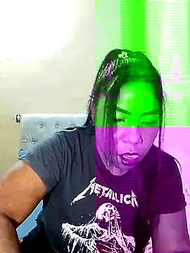 Snapshot of rosmery-navarro chatting on 10.16.25 rosmery-navarro online show from 10.16.25