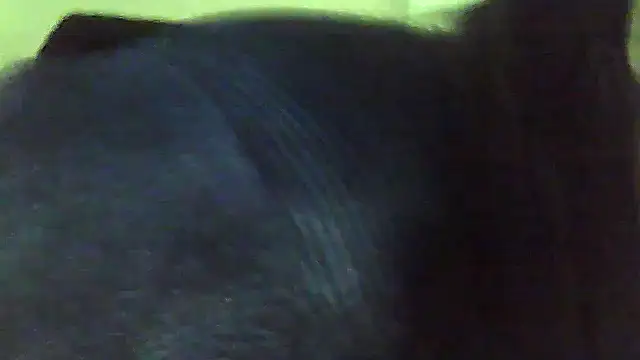 rosmery-navarro online show from 12.20.25