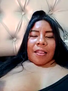 rosmery-navarro online show from 03.21.26