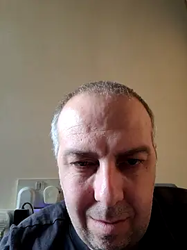 Kadir070783 online show from 04.05.26