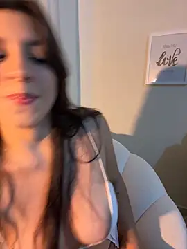 loolla 23 online show from 09.19.25