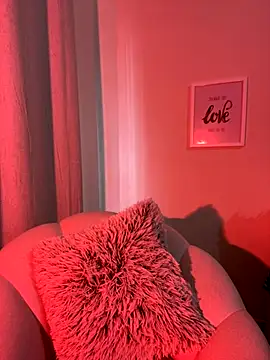 loolla 23 online show from 09.20.25