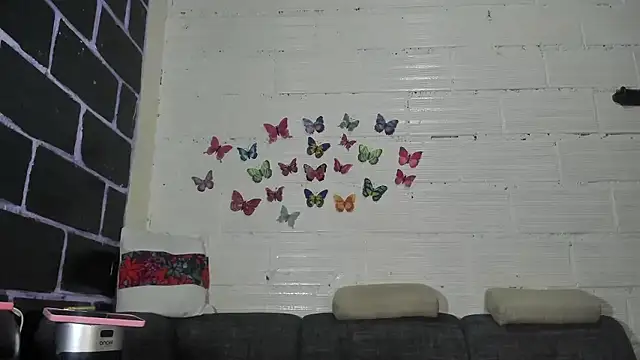 sarasandle online show from 01.06.26