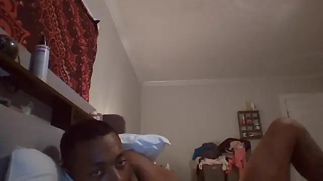 rabit2x online show from 10.09.25