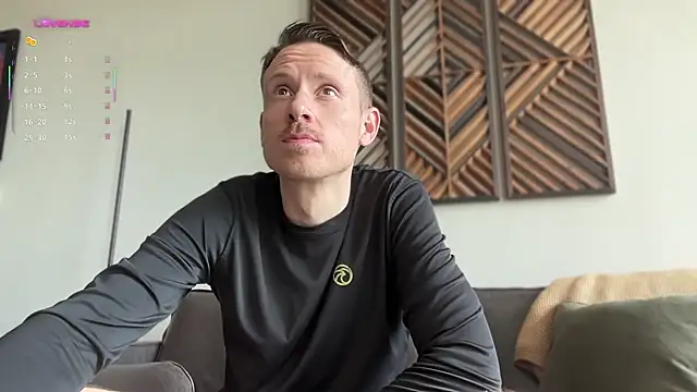 seb tv online show from 07.02.26