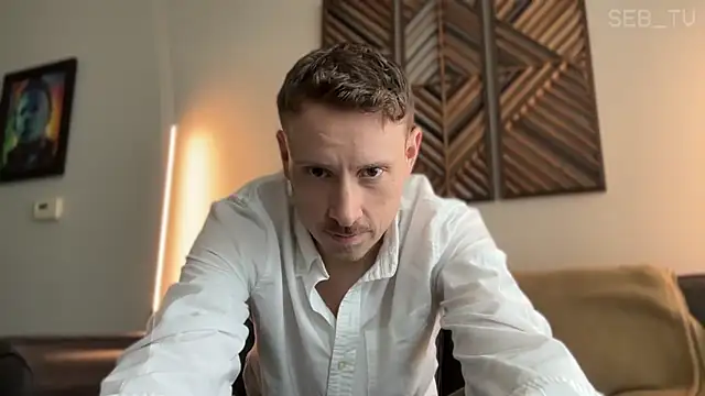 seb tv online show from 07.22.26