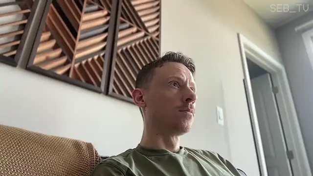 seb tv online show from 07.25.26