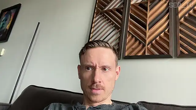 seb tv online show from 07.28.26