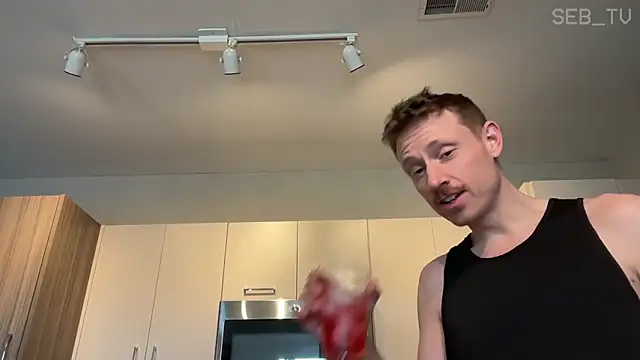 seb tv online show from 08.05.26