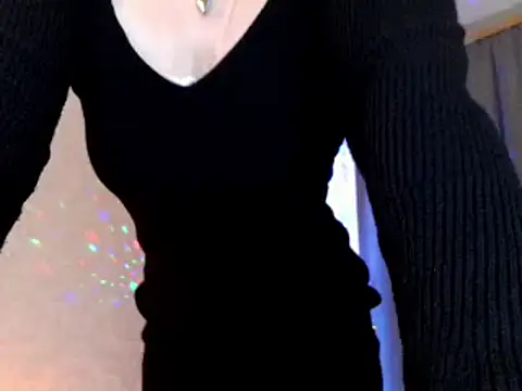 elenaza online show from 12.09.24