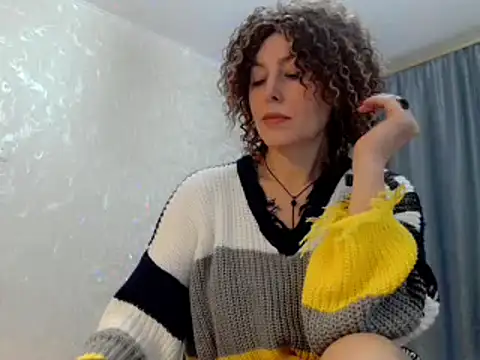 elenaza online show from 01.13.25