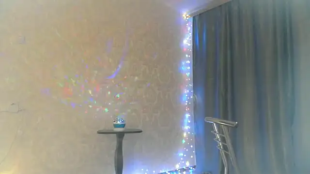 elenaza online show from 09.30.25