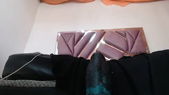 morenahott1 online show from 01.09.25