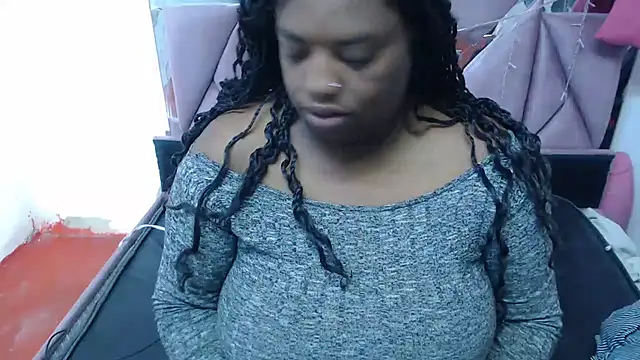 morenahott1 online show from 03.19.25