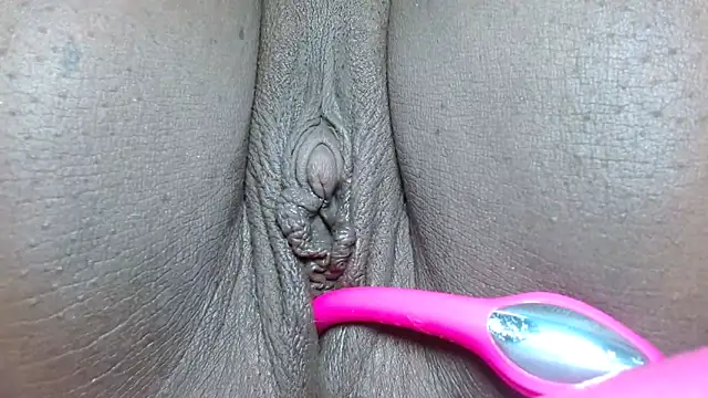 morenahott1 online show from 03.30.26