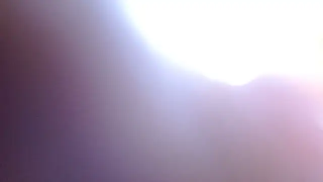 morenahott1 online show from 06.01.26