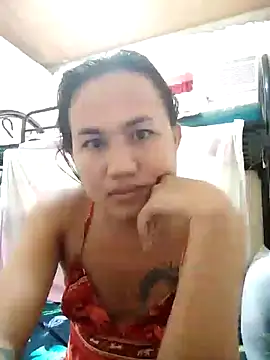 sexyts69xx online show from 12.30.24