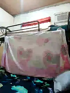 sexyts69xx online show from 01.06.25