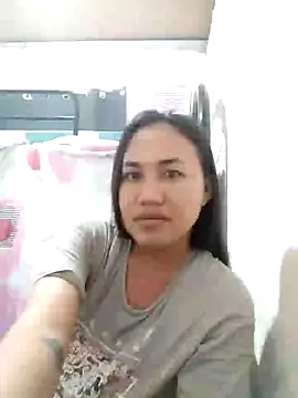 sexyts69xx online show from 01.18.25