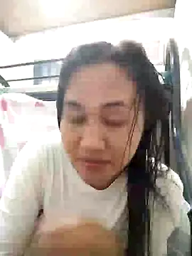 sexyts69xx online show from 01.19.25