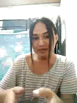 sexyts69xx online show from 02.01.25