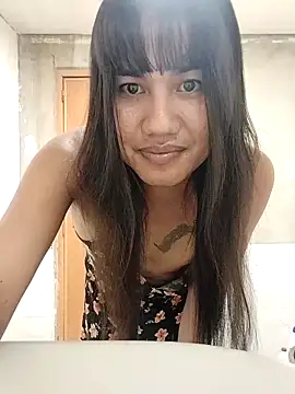 sexyts69xx online show from 02.19.25