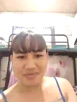 sexyts69xx online show from 02.26.25