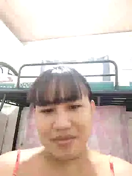 sexyts69xx online show from 03.05.25