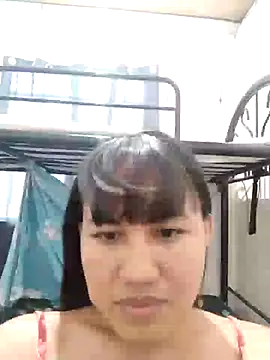 sexyts69xx online show from 03.13.25