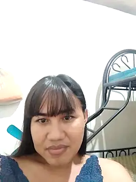 sexyts69xx online show from 03.19.25