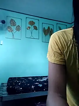 sexyts69xx online show from 11.19.25