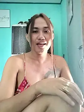 sexyts69xx online show from 01.14.26