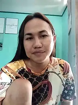 sexyts69xx online show from 02.07.26