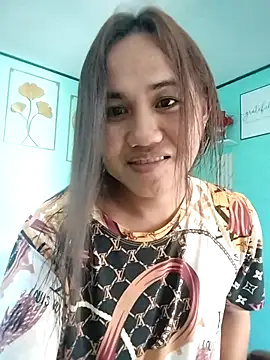 sexyts69xx online show from 02.11.26