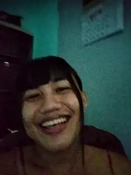 sexyts69xx online show from 03.02.26