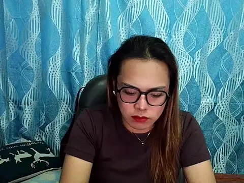 Your PrettyGirlxxx online show from 09.24.25