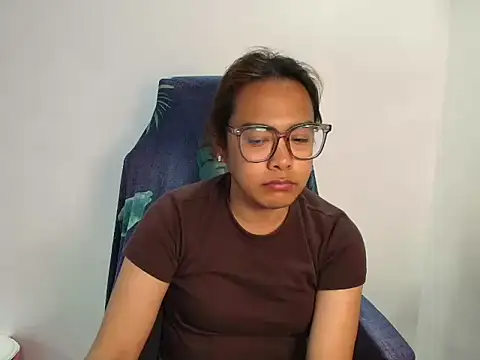 Your PrettyGirlxxx online show from 03.23.26