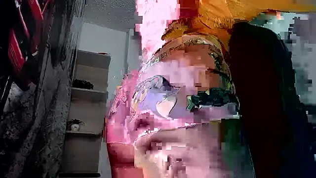 Hana    online show from 01.07.26